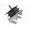 Support, moteur CORTECO 21652884