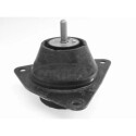 Support, moteur CORTECO 21652894