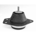 Support, moteur CORTECO 21652895