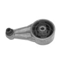Support, moteur CORTECO 21652903