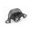 Support, moteur CORTECO 21652922