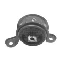 Support, moteur CORTECO 21652942