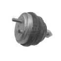 Support, moteur CORTECO 21652957