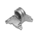 Support, moteur CORTECO 21653042