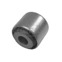 Suspension, jambe d'essieu