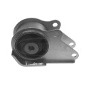 Support, moteur CORTECO 21653096
