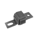 Support, moteur CORTECO 21653110