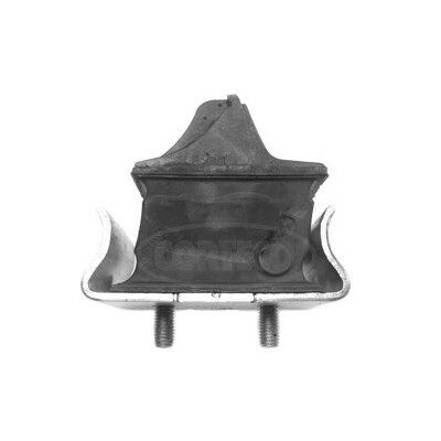 Support, moteur CORTECO 21653112