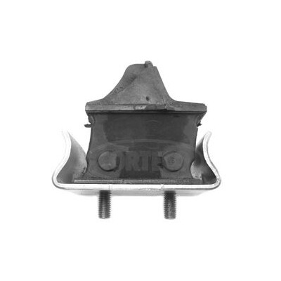 Support, moteur CORTECO 21653113