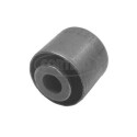 Biellette de barre stabilisatrice