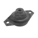 Support, moteur CORTECO 21653132