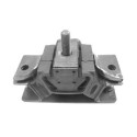 Support, moteur CORTECO 21653137