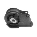 Support, moteur CORTECO 21653152