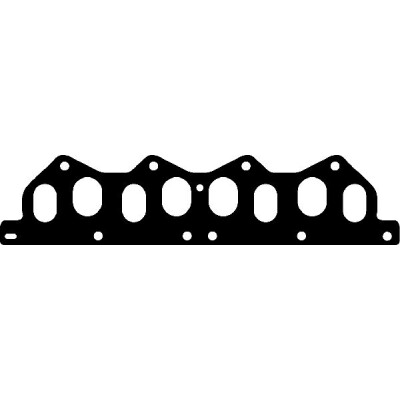 Joint d'étanchéité, collecteur d'admission/d'échappement