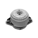 Support, moteur CORTECO 49102298