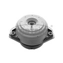 Support, moteur CORTECO 49103371