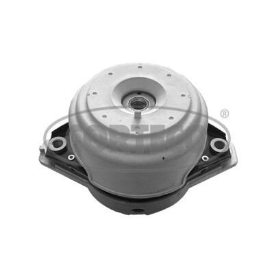 Support, moteur CORTECO 49103371