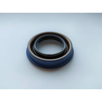 Bague d'étanchéité, différentiel