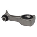Support, moteur CORTECO 49108874