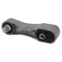 Support, moteur CORTECO 49108876