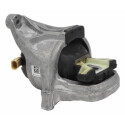 Support, moteur CORTECO 49108892