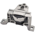 Support, moteur CORTECO 49110623