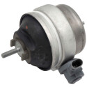 Support, moteur CORTECO 49110637