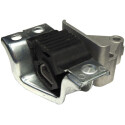 Support, moteur CORTECO 49112346
