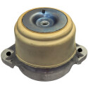 Support, moteur CORTECO 49112349