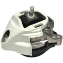 Support, moteur CORTECO 49112401