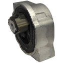 Support, moteur CORTECO 49113759