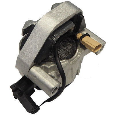 Support, moteur CORTECO 49113834