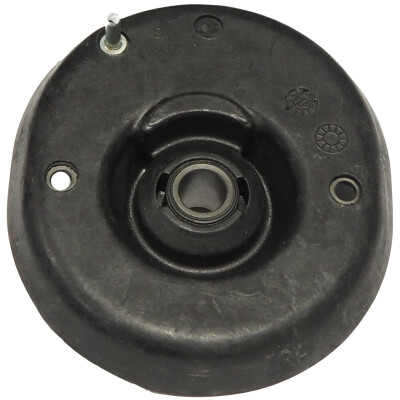 Coupelle de suspension