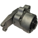 Support, moteur CORTECO 49113851