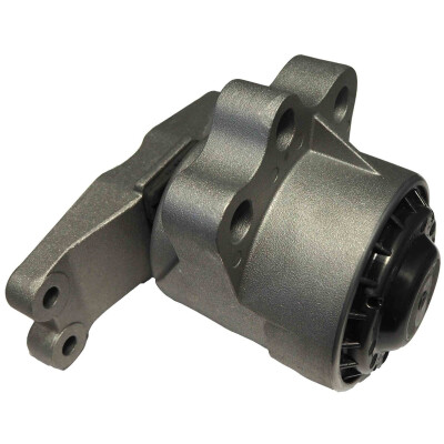 Support, moteur CORTECO 49113851