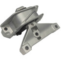 Support, moteur CORTECO 49113857
