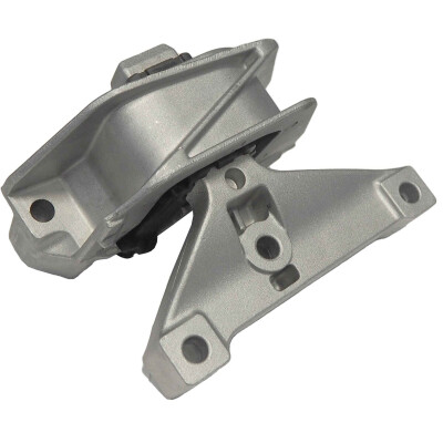 Support, moteur CORTECO 49113857