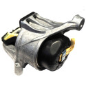 Support, moteur CORTECO 49114234