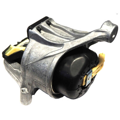 Support, moteur CORTECO 49114234