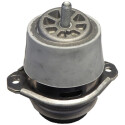 Support, moteur CORTECO 49114238