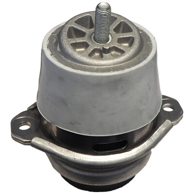 Support, moteur CORTECO 49114238