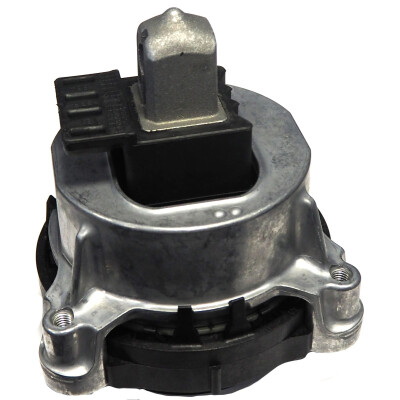 Support, moteur CORTECO 49114272
