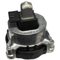 Support, moteur CORTECO 49114274