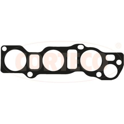 Joint d'étanchéité, collecteur d'échappement