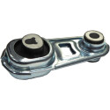 Support, moteur CORTECO 49115474