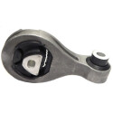 Support, moteur CORTECO 49115911