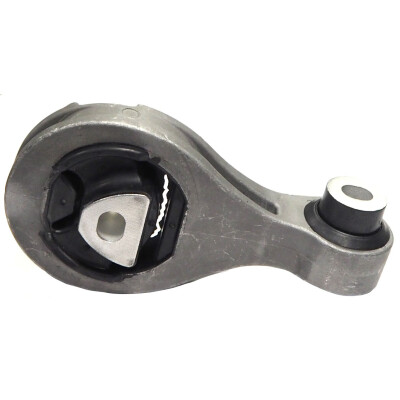Support, moteur CORTECO 49115911