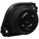 Support, moteur CORTECO 49115913