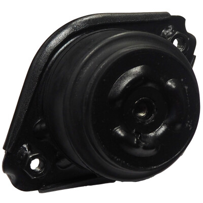Support, moteur CORTECO 49115913