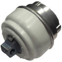 Support, moteur CORTECO 49115915